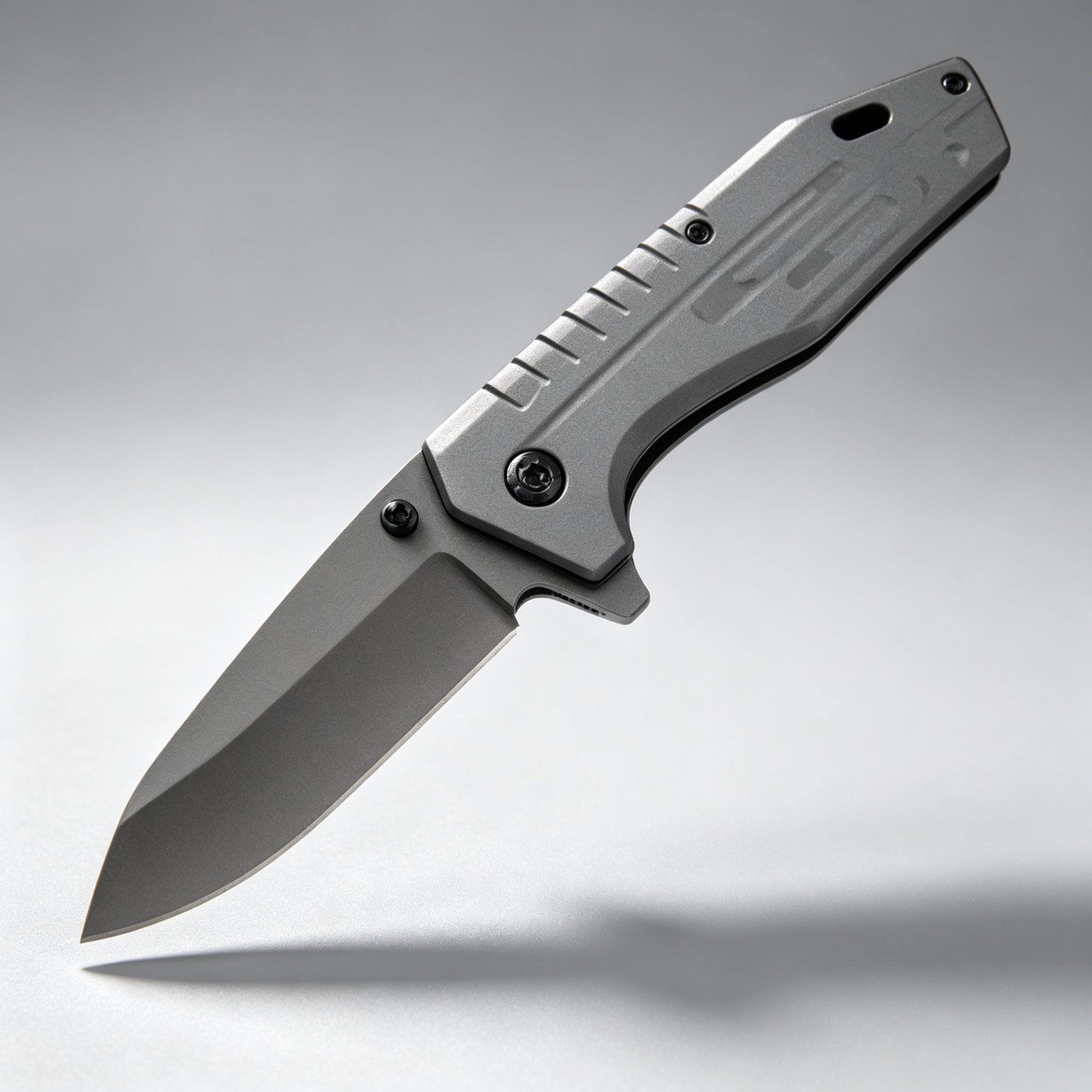 F194 Folding Knife – 214mm · 150g — view 3