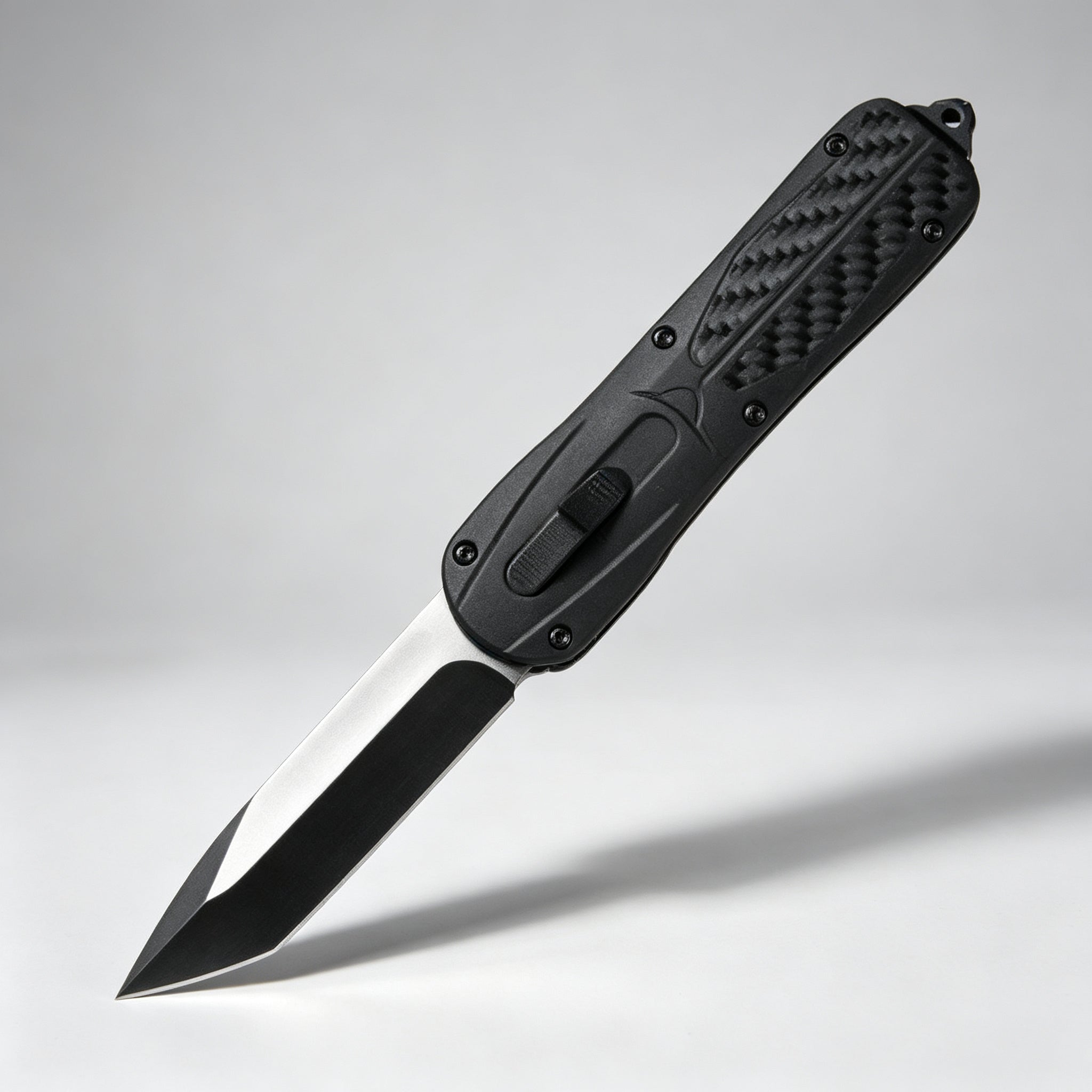 F186 Folding Knife – 222mm · 150g — view 2