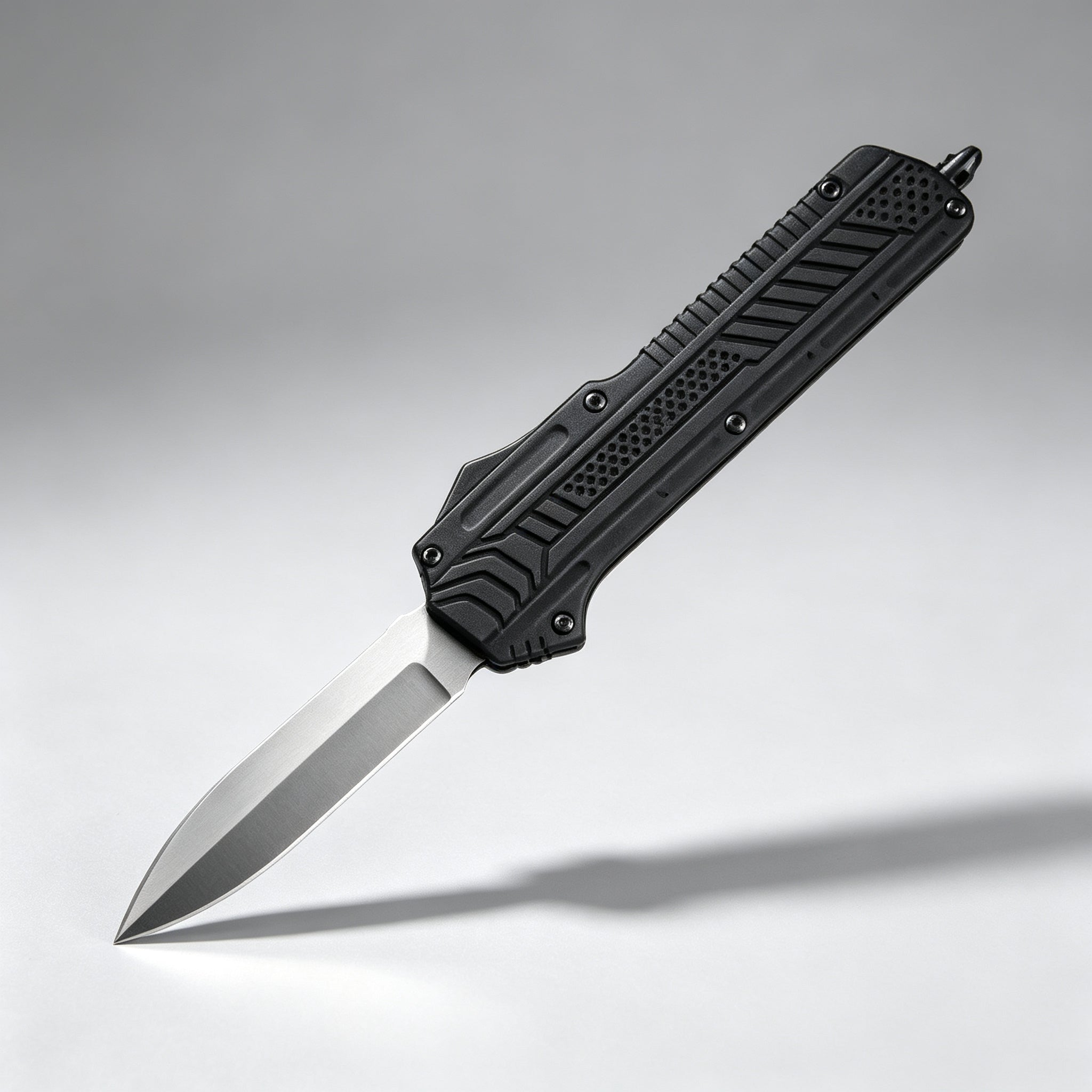 F178B Folding Knife – 192mm · 192g — view 2