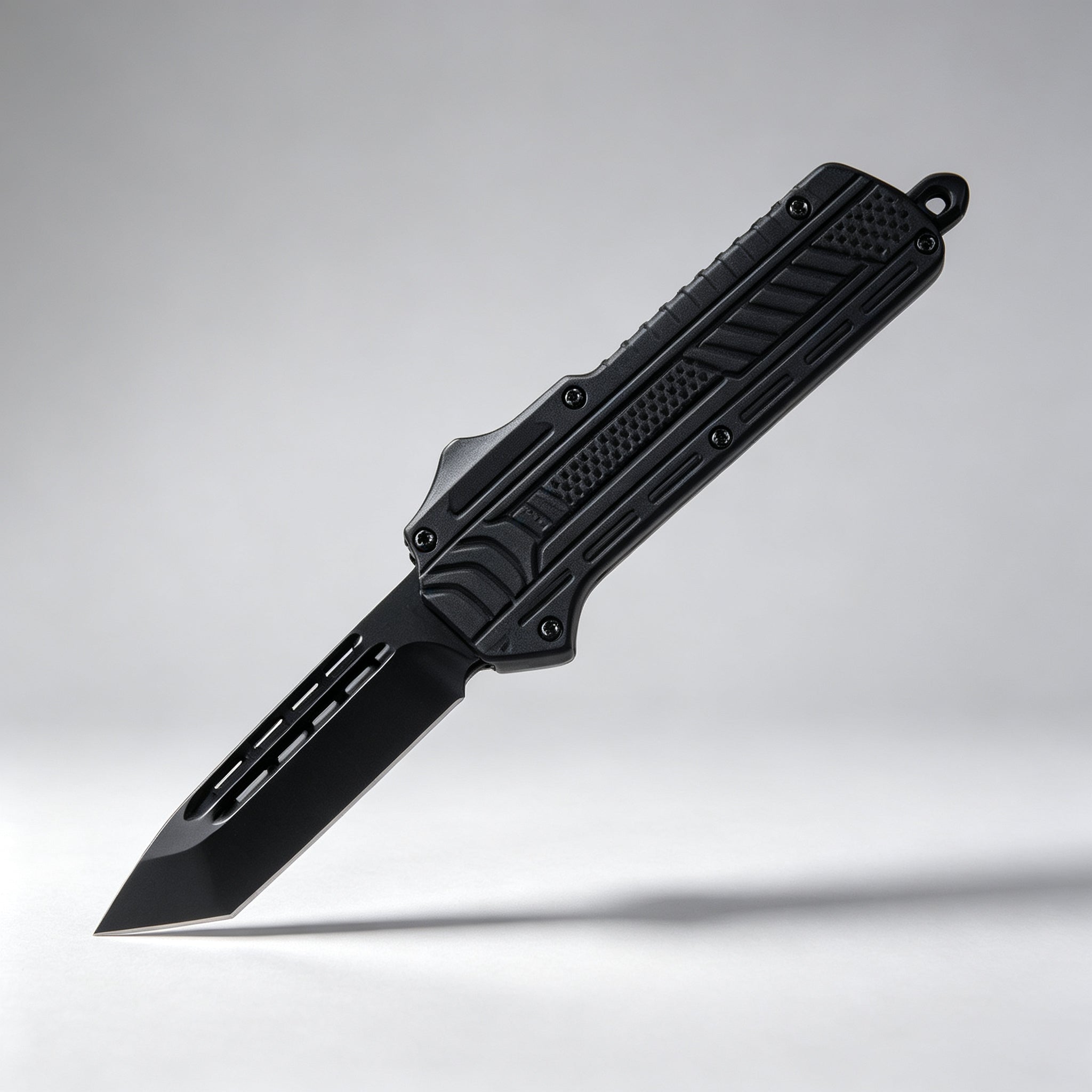 F177 Folding Knife – 225mm · 228g — view 2