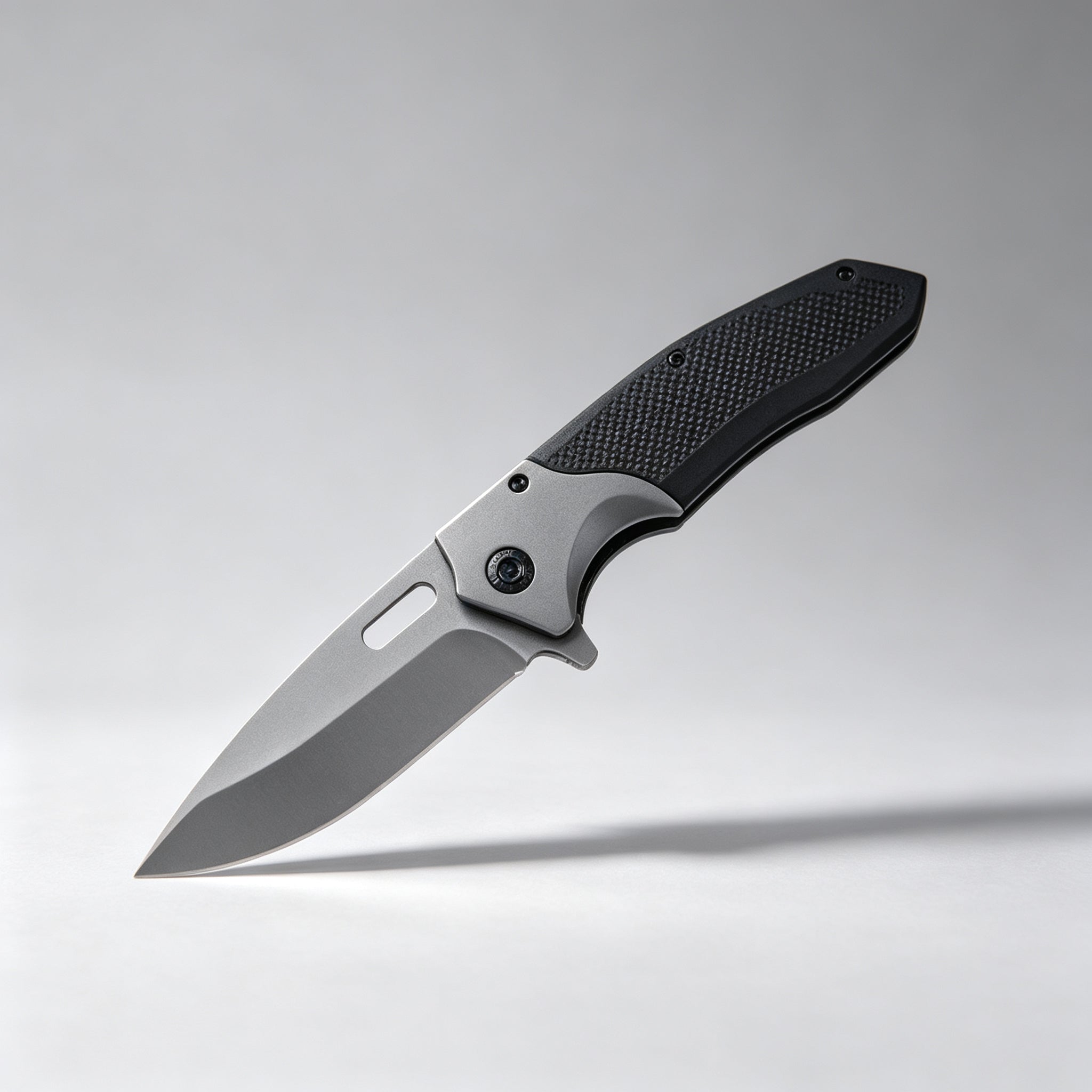 F175-4 Folding Knife – 223mm · 212g — view 2