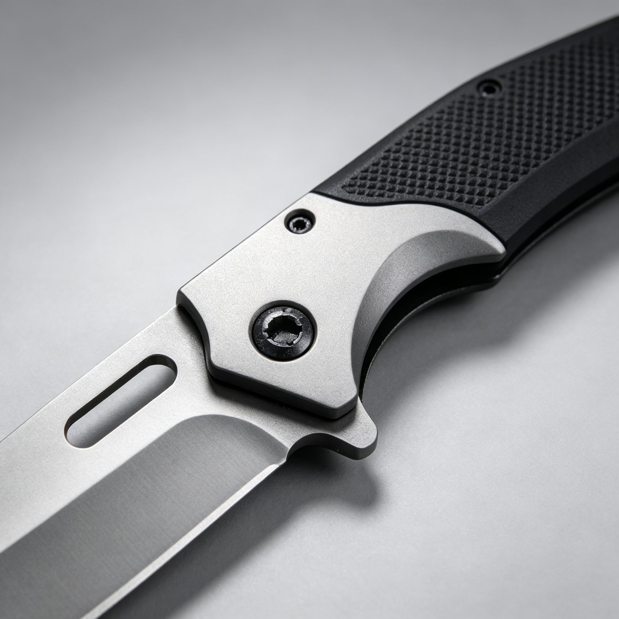 F175-4 Folding Knife – 223mm · 212g — view 3