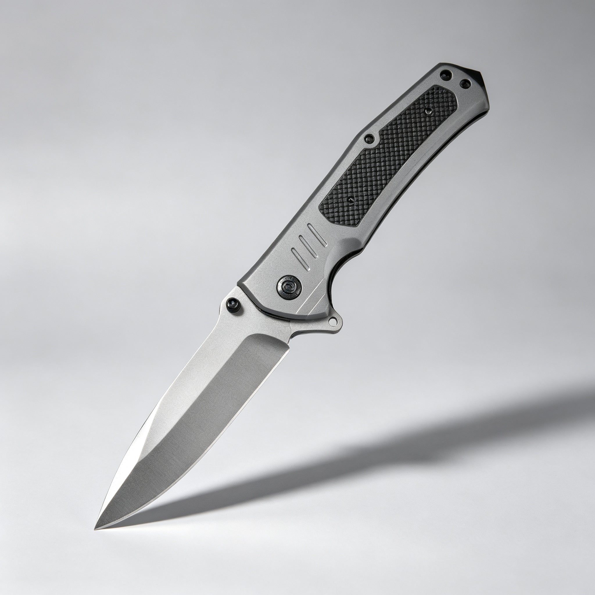 F175-3 Folding Knife – 223mm · 212g — view 2