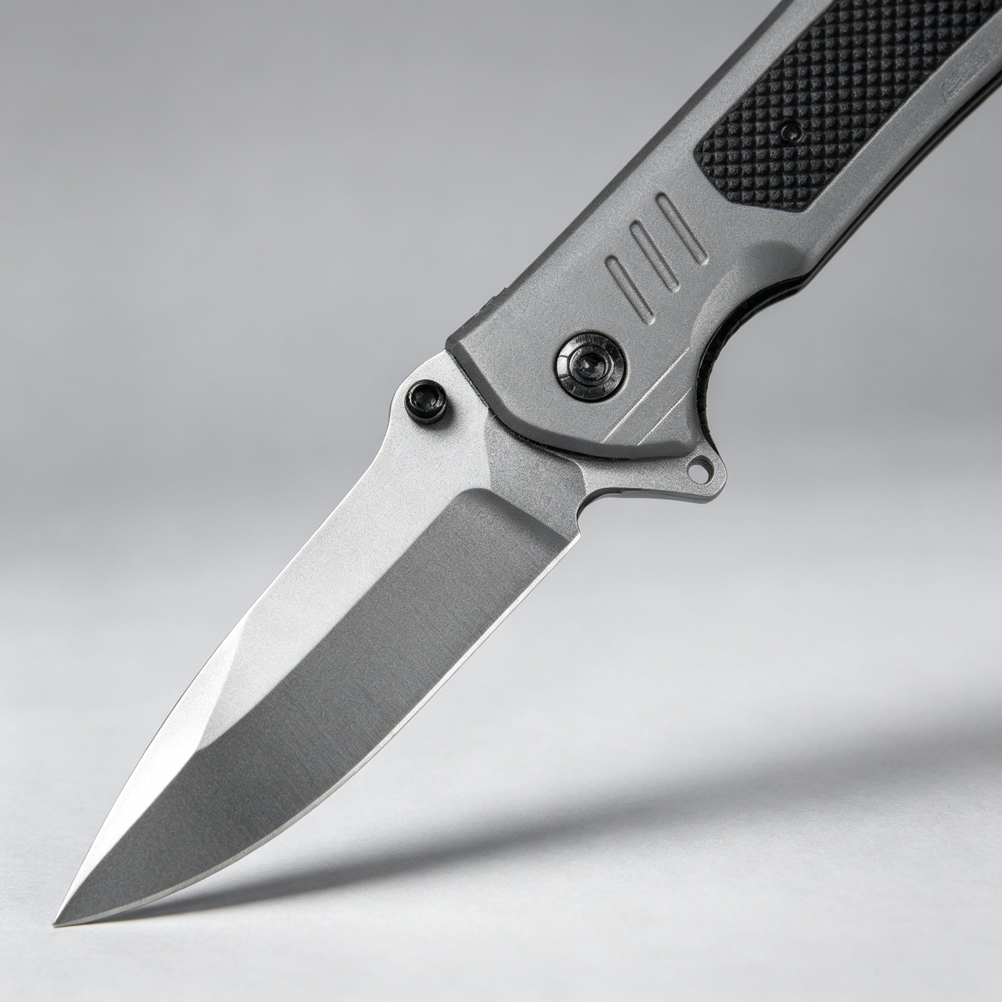 F175-3 Folding Knife – 223mm · 212g — view 3