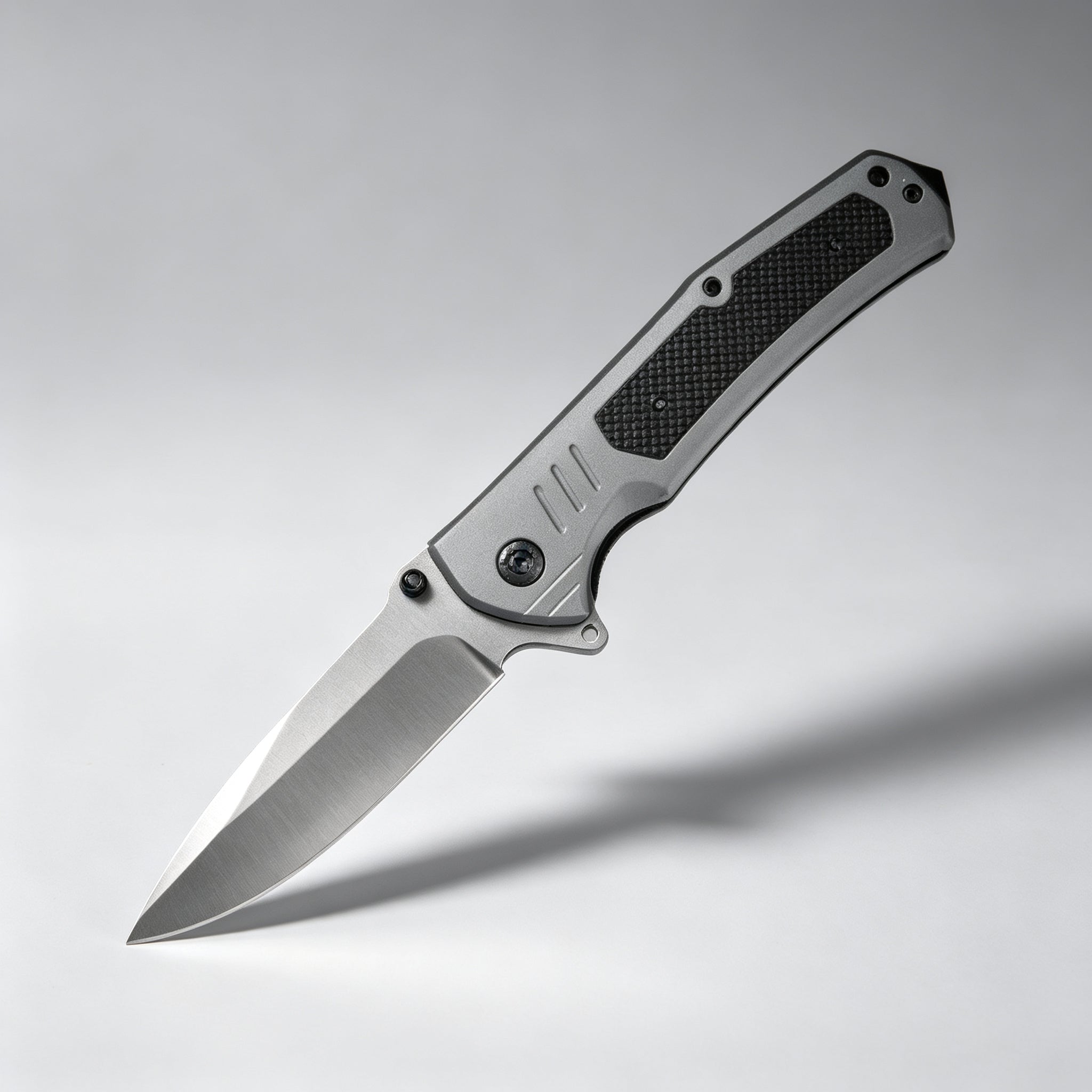 F175-1 Folding Knife – 223mm · 212g — view 2