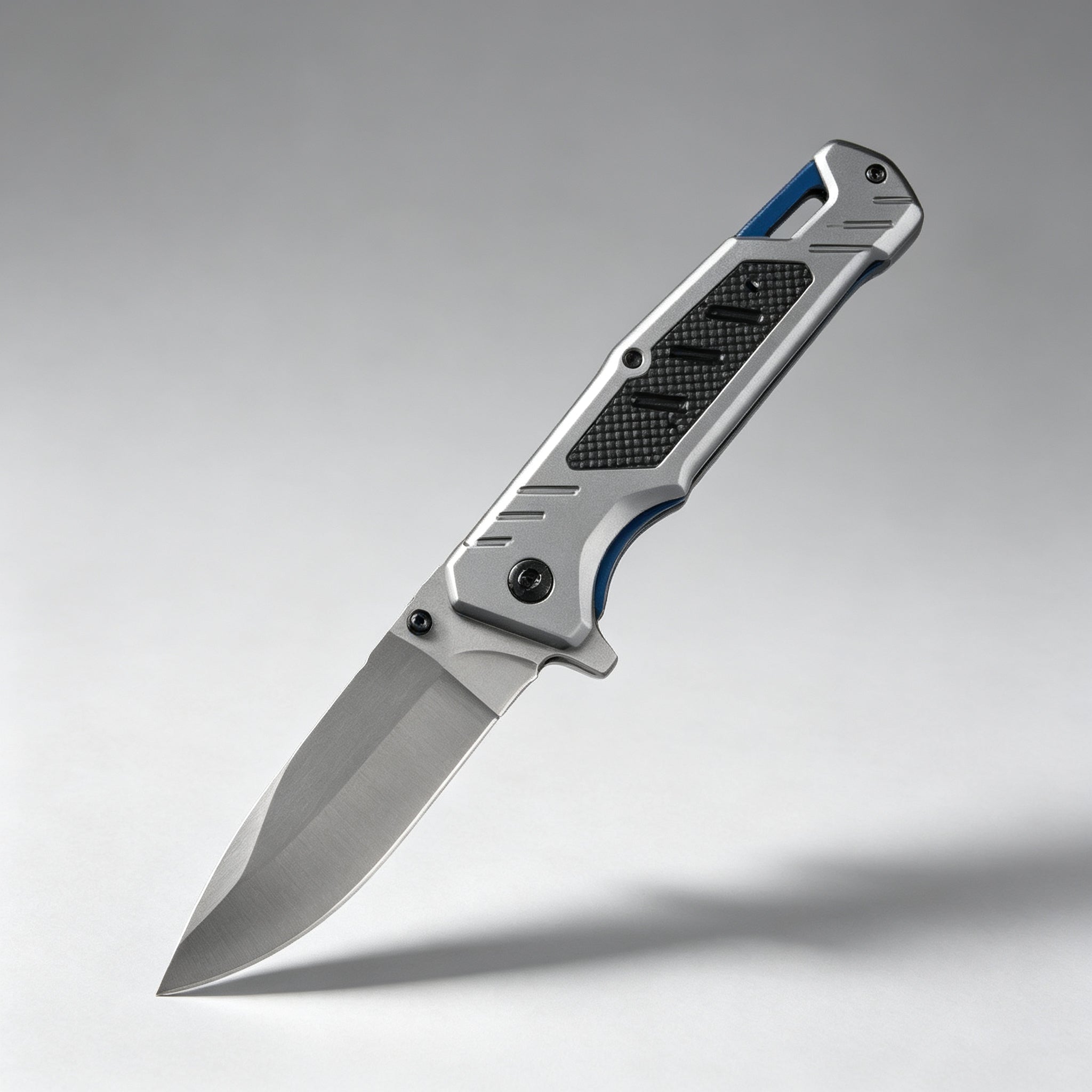 F174-5 Folding Knife – 223mm · 212g — view 2