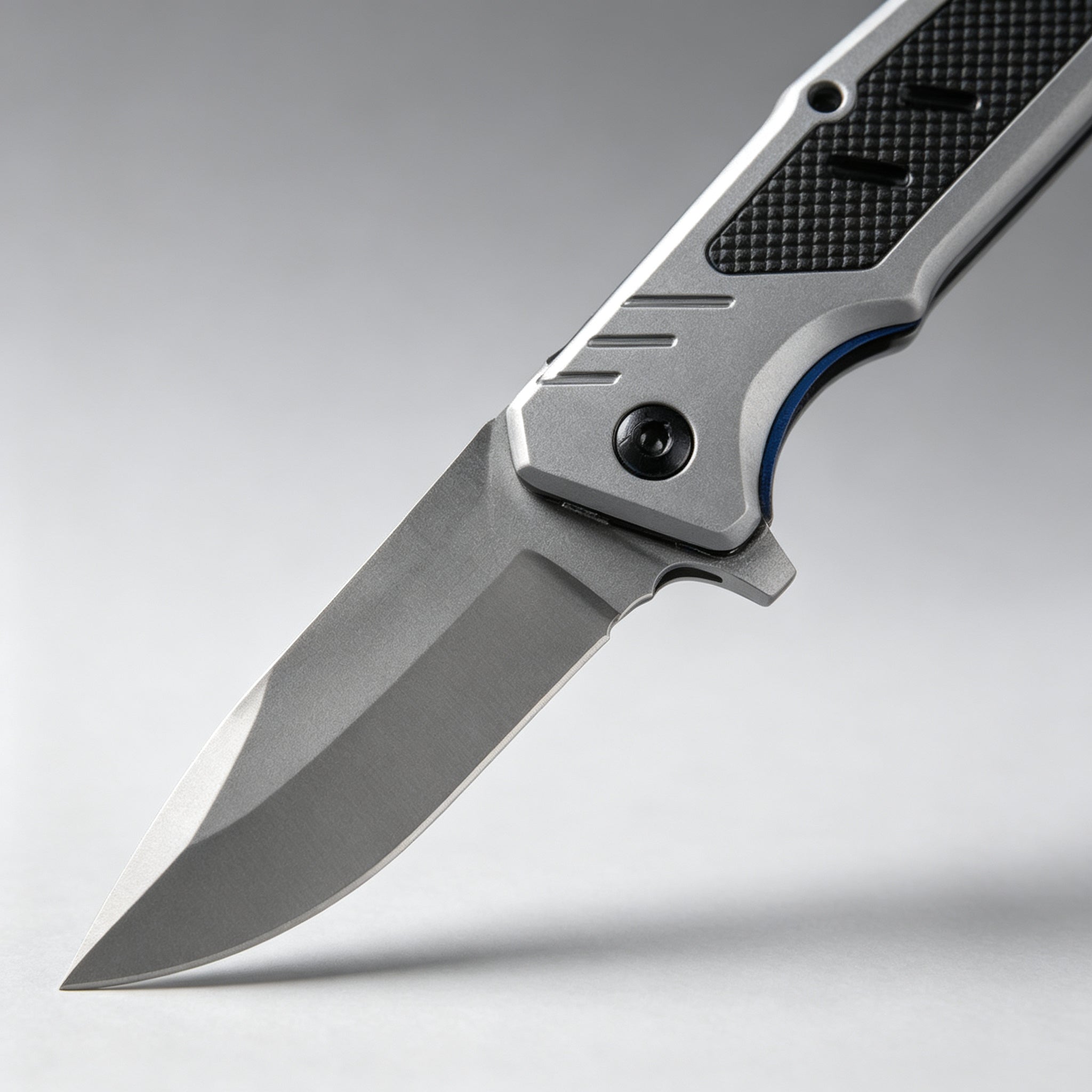 F174-7 Folding Knife – 223mm · 212g — view 3