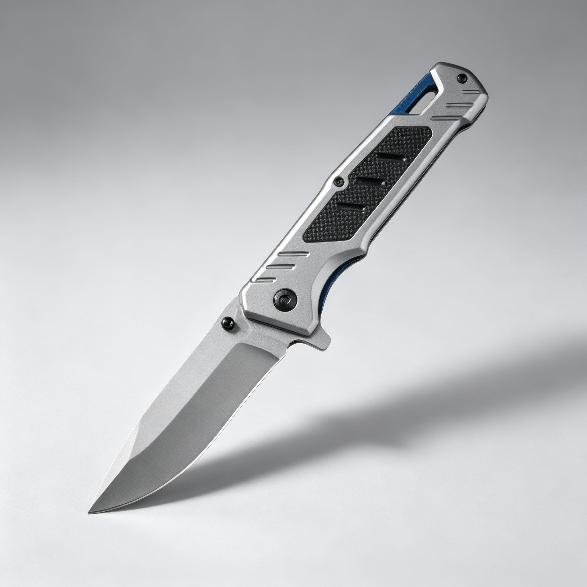 F174-8 Folding Knife – 223mm · 212g — view 2