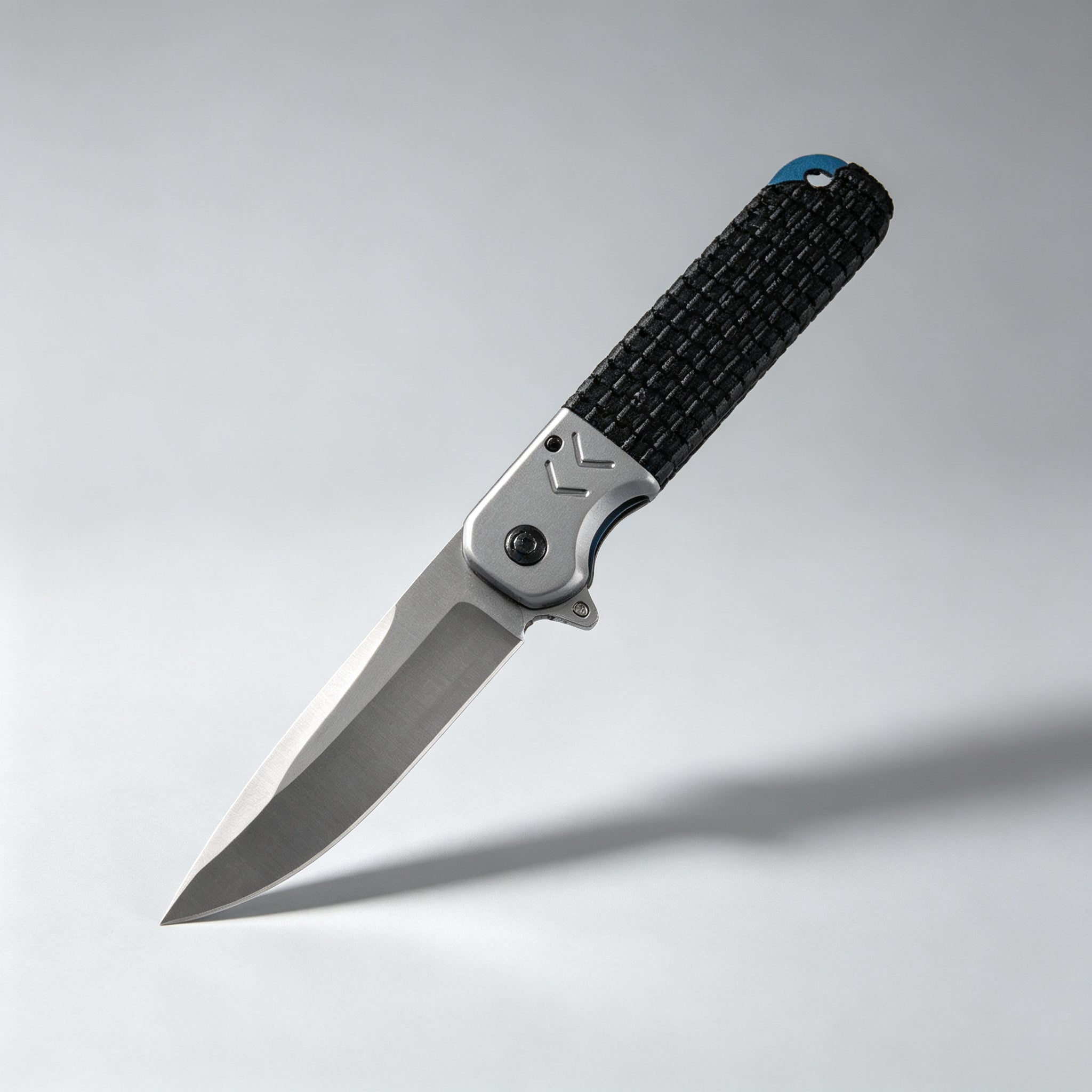 F172-1 Folding Knife – 223mm · 185g — view 2