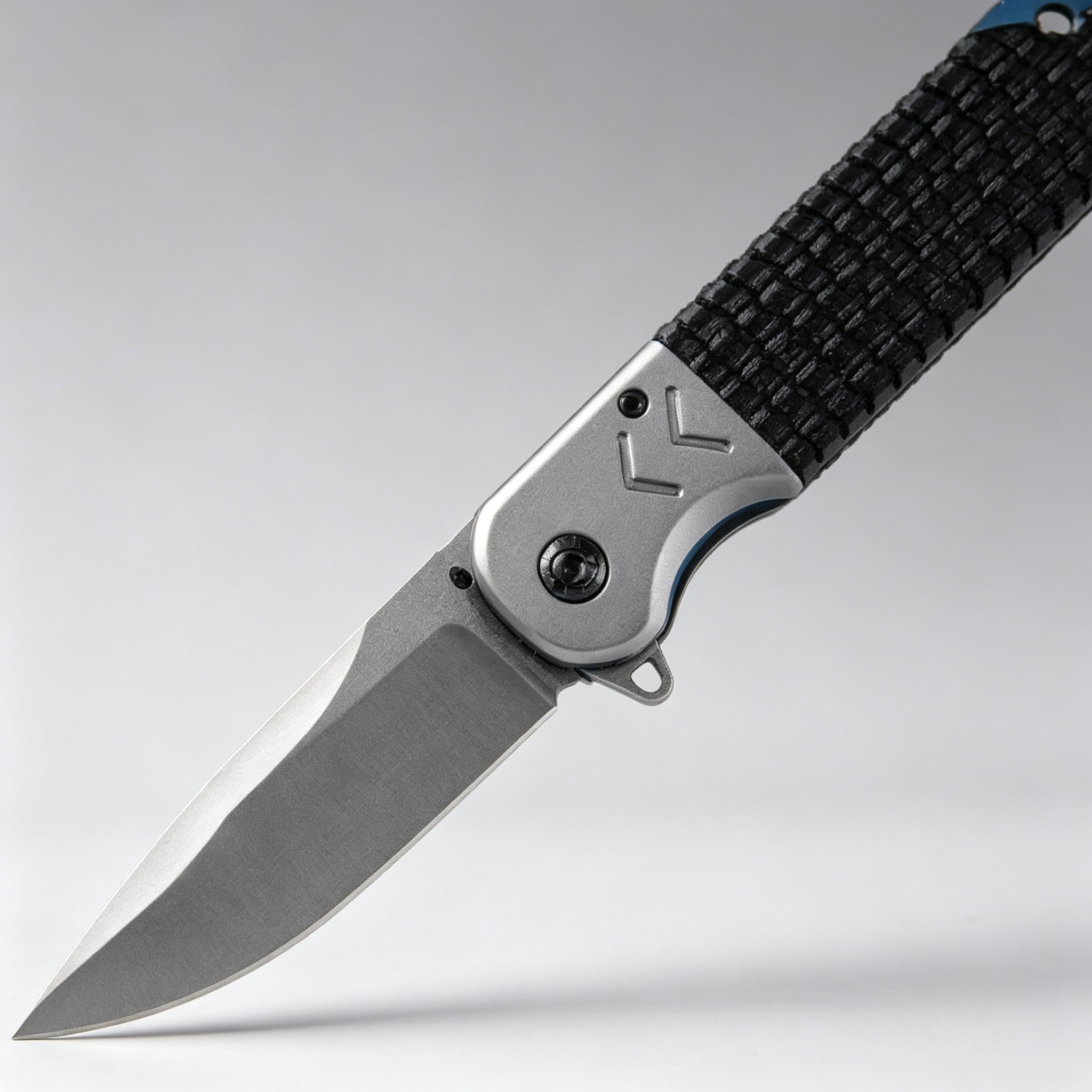 F172-2 Folding Knife – 223mm · 185g — view 3