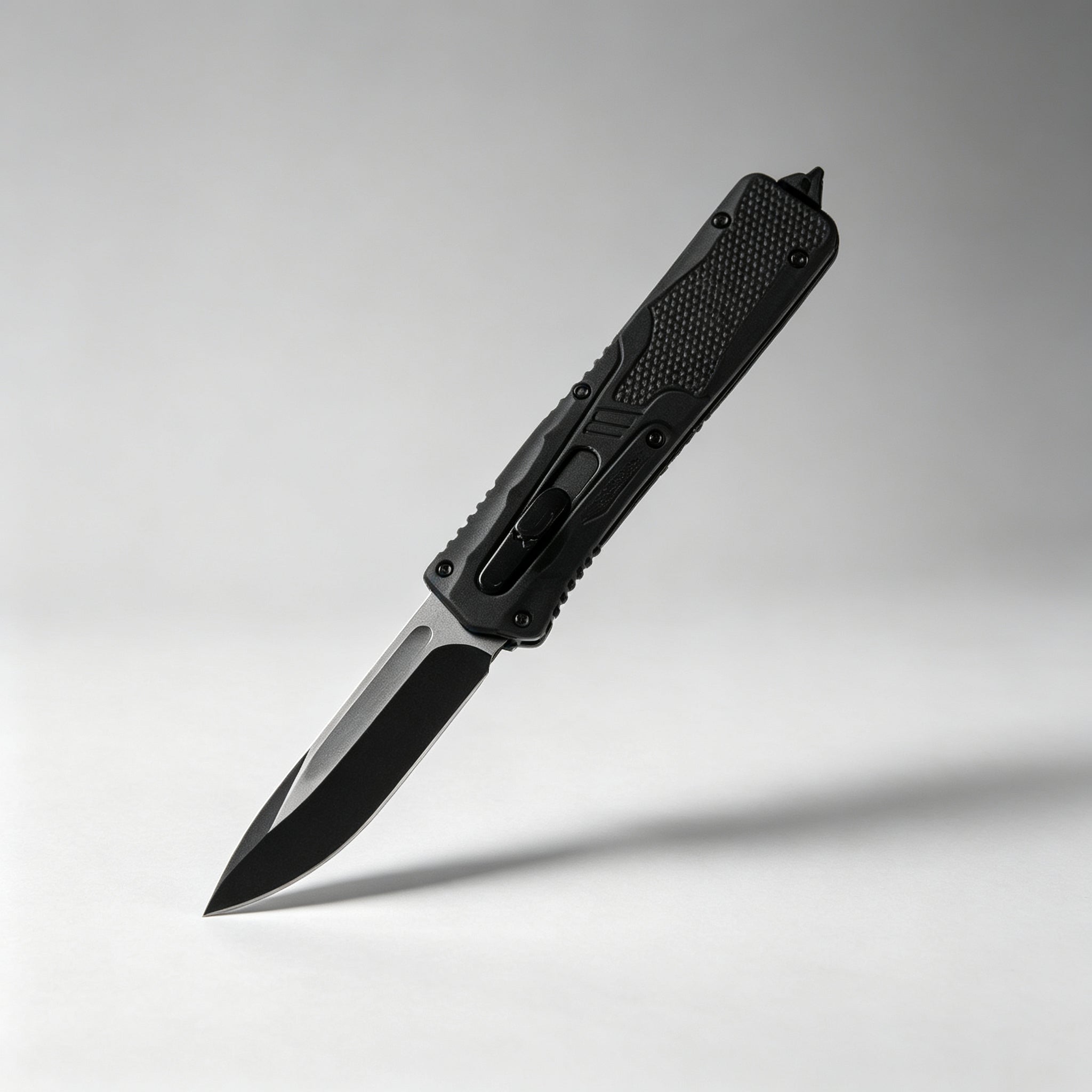 F162-3 Folding Knife – 166mm · 138g — view 2