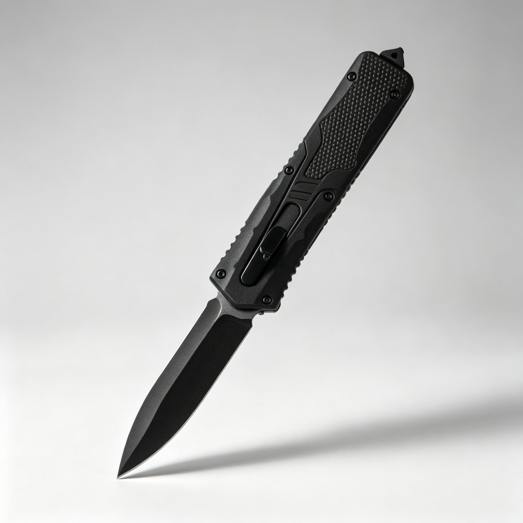 F162-4 Folding Knife – 166mm · 138g — view 2