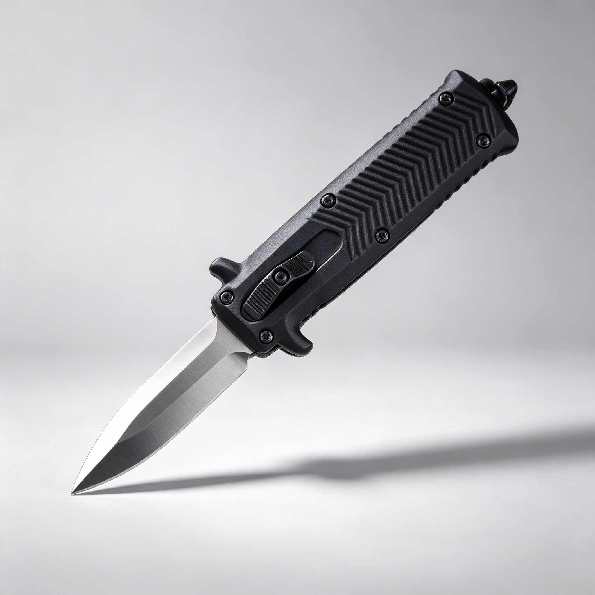 F154D Folding Knife – 230mm — view 2