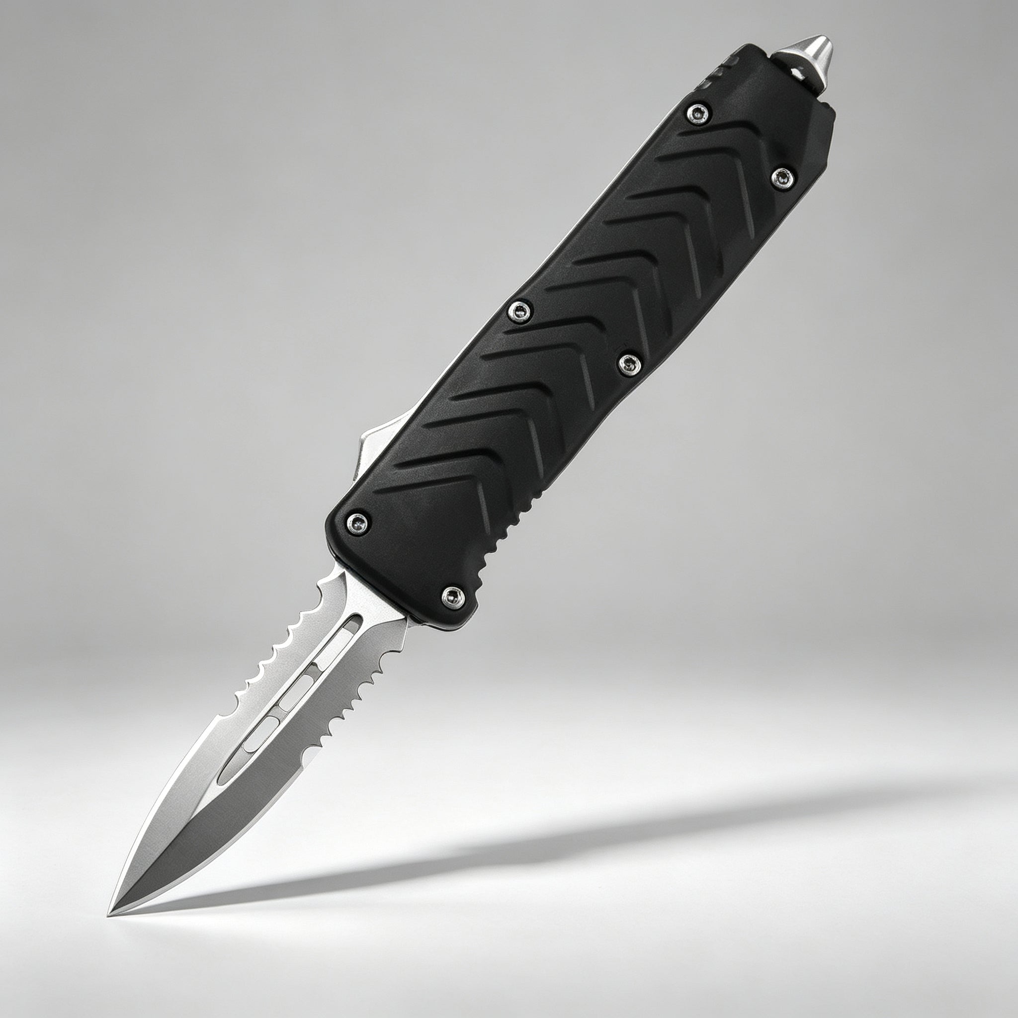 F130 Folding Knife – 225mm · 228g — view 2