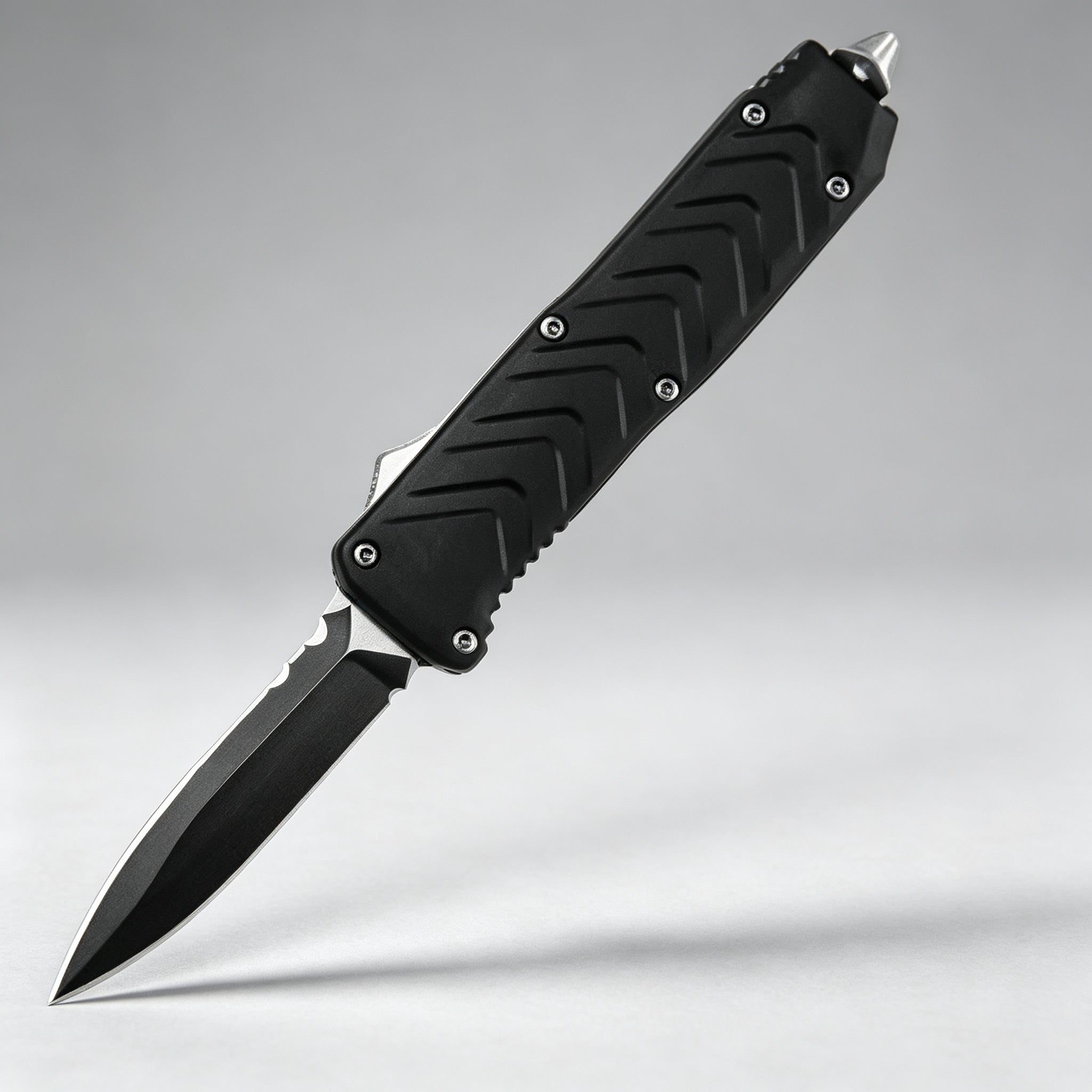 F130 Folding Knife – 225mm · 228g — view 3