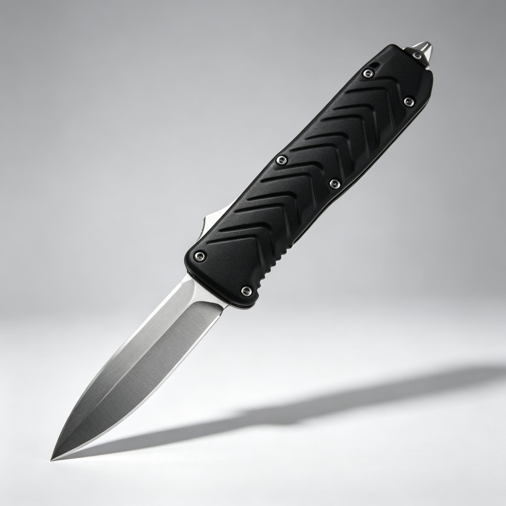 F129 Folding Knife – 228mm · 245g — view 2